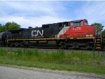 CN 2675 DPU 